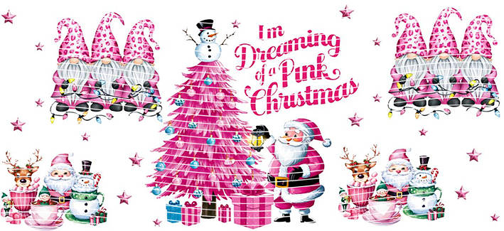 16oz Christmas-J10-1233